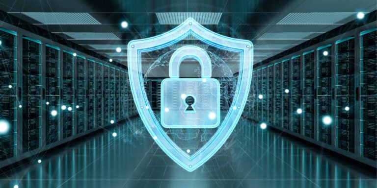 Leia mais sobre o artigo Qual é a importância de um firewall na segurança da rede da sua empresa?