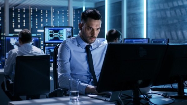 Leia mais sobre o artigo O que é um CIO virtual e quais seus benefícios?