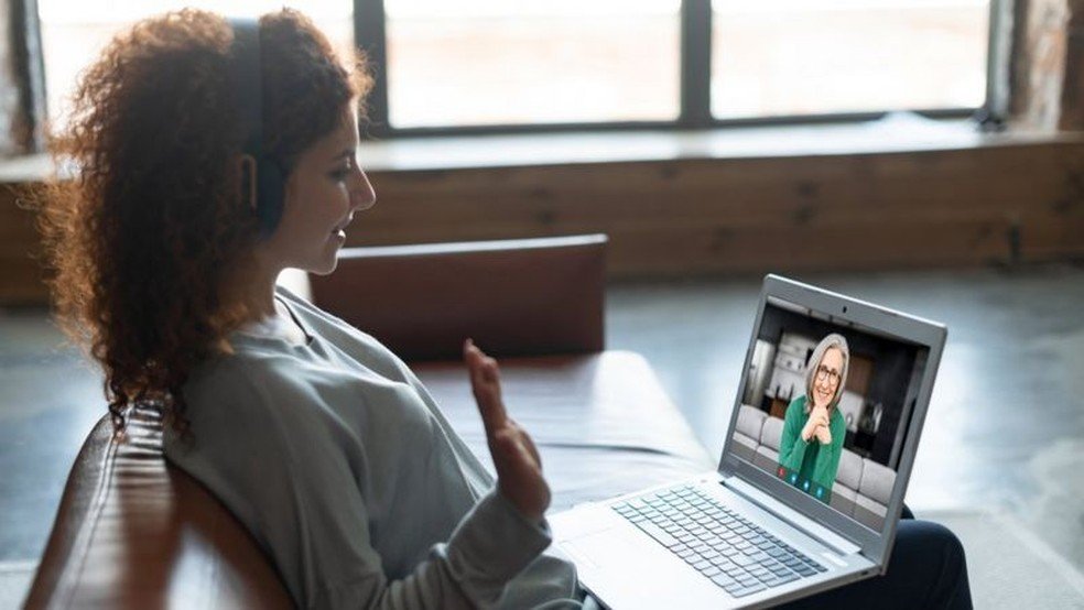 Leia mais sobre o artigo Como garantir a proteção de dados no home office
