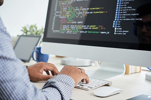 Leia mais sobre o artigo Como os Serviços Gerenciados funcionam