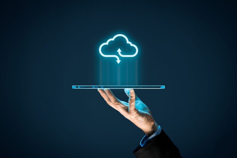 Leia mais sobre o artigo O Futuro do Cloud Computing na TI das Empresas