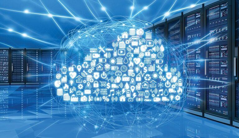 Leia mais sobre o artigo Infraestrutura de TI moderna: o que está ultrapassado na sua operação?