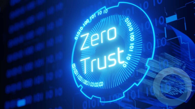Leia mais sobre o artigo Zero Trust na prática: por que sua empresa precisa adotar esse modelo já